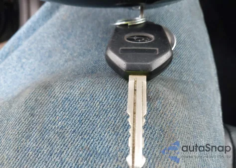 2013 Subaru Impreza 2.0I Limited z USA, uszkodzony, nr VIN JF1GJAH60DH029389